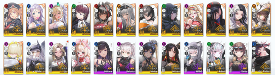 char3.png