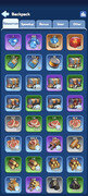 Screenshot-2026-02-08-09-45-13-403-com-gof-global.jpg