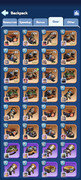 Screenshot-2026-02-08-09-45-19-257-com-gof-global.jpg
