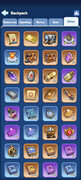 Screenshot-2026-02-08-09-45-22-614-com-gof-global.jpg