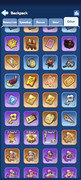 Screenshot-2026-02-08-09-45-28-580-com-gof-global.jpg