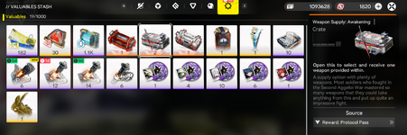 2.png