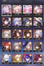 Screenshot 2026-02-07 214600.png