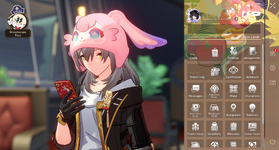 Screenshot 2026-02-07 215150.png