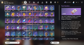 Screenshot 2026-02-07 215759.png