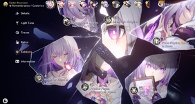 Screenshot 2026-02-07 215904.png