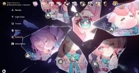 Screenshot 2026-02-07 215917.png