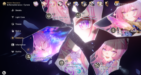 Screenshot 2026-02-07 215927.png
