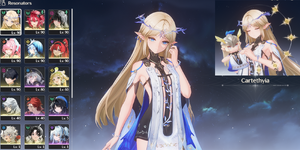 Screenshot (3496).png