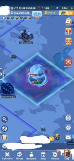 Screenshot_20260208_145929_Whiteout Survival.jpg