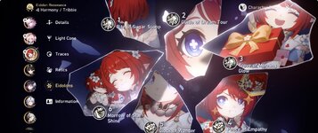 IMG_6128.jpeg
