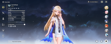 1770527778263.png