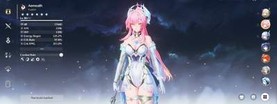 1770527835648.png