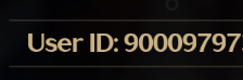 1770528876711.png