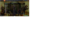 sell.png