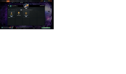 sell1.png