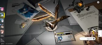 Screenshot_20260207-191638.jpg
