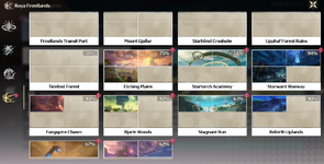 Screenshot (3242).png