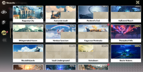 Screenshot (2696).png