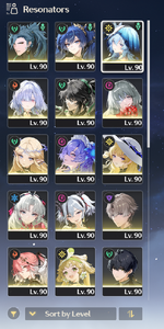 Screenshot (3228).png