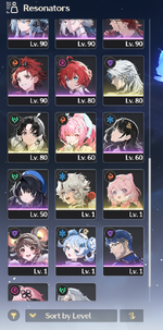 Screenshot (3229).png