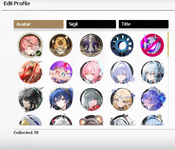 Screenshot (3231).png