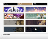 Screenshot (3232).png