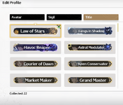 Screenshot (3233).png