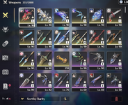 Screenshot (3234).png
