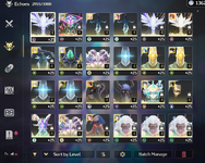 Screenshot (3235).png