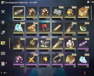 Screenshot (3237).png