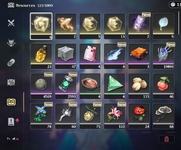 Screenshot (3238).png