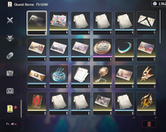Screenshot (3239).png