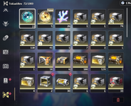 Screenshot (3241).png
