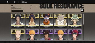 Screenshot_20260208_085042_com_bleach_apj_UnityPlayerActivity.jpg