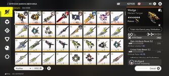 Screenshot_2026-02-08-14-57-31-35_d0c6df304c66021ade9b9131bed230c3.jpg