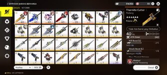 Screenshot_2026-02-08-15-25-25-77_d0c6df304c66021ade9b9131bed230c3.jpg