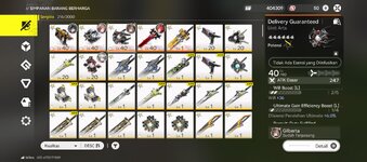 Screenshot_20260208-152315.jpg