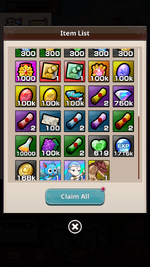 6311473_20260208174313.png