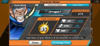 Screenshot_20260208_163945_Bounty.jpg
