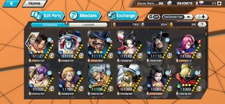 Screenshot_20260208_163850_Bounty.jpg