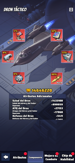 IMG_7782.png