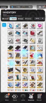 Screenshot_2026-01-12-23-47-06-969_com.proximabeta.nikke.jpg