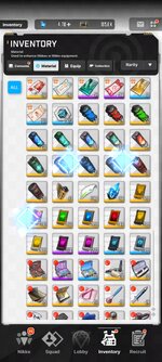 Screenshot_2026-01-12-23-47-09-517_com.proximabeta.nikke.jpg