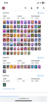 IMG_6626.png