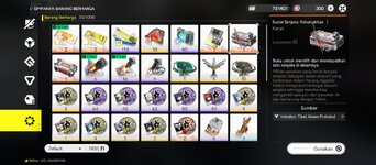 Screenshot_20260208-200201.jpg