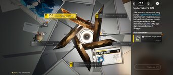 Screenshot_20260208-202033.jpg