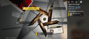 Screenshot_20260208-202103.jpg