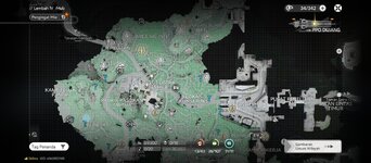 Screenshot_20260208-201351.jpg