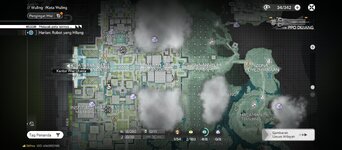 Screenshot_20260208-201639.jpg